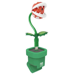 Hori Piranha Plant Camera for Nintendo Switch 2 (NSX-001U)