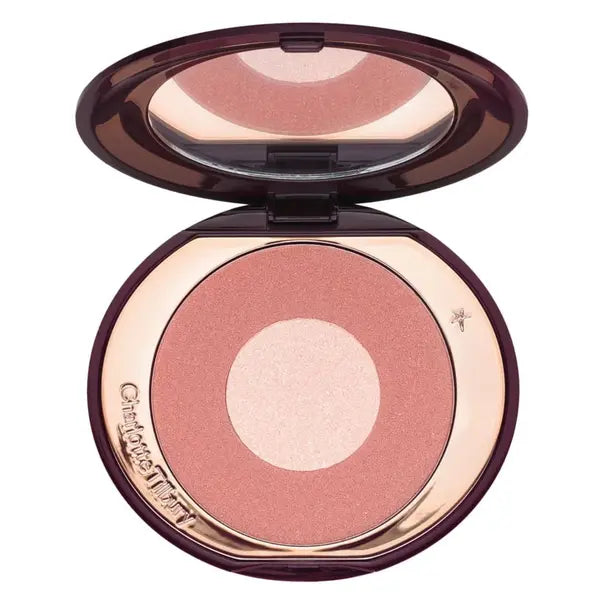 Charlotte Tilbury | Pillow Talk Blush