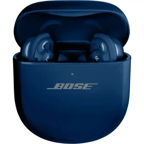 Bose Quietcomfort Ultra Wireless Noise Cancelling In-Ear Earbuds