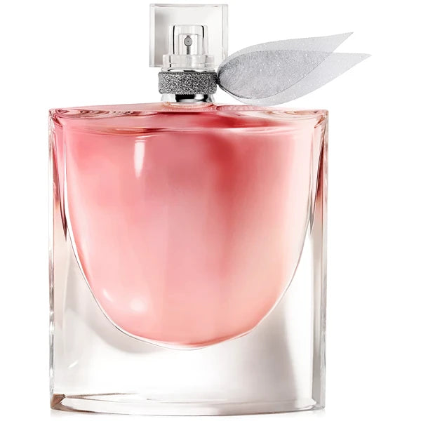 Lancôme La vie est belle Eau de Parfum Women's Fragrance Refillable