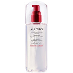 Shiseido Treatment Softener Enriched