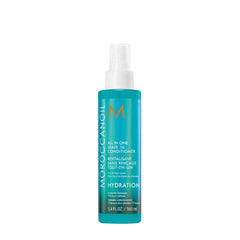 Moroccanoil All In One Leave In Conditioner- Pack of 1