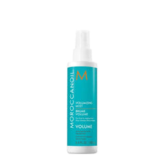 Moroccanoil Volumizing Mist, Leaves hair feeling weightless with long-lasting Volume, Sulphate Free, Paraben Free
