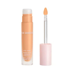 Kylie Cosmetics Power Plush Longwear Concealer for Long Lasting Finish 0.16 oz