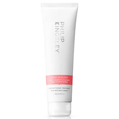 PHILIP KINGSLEY | Bond Builder Restructuring Treatment Hair Repair Mask | Treatment for Damaged, Bleached, Colored Hair | Breakage and Split Ends Treatment | 1.35oz