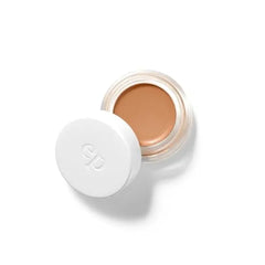 Ere Perez Arnica All Cover Pot Concealer
