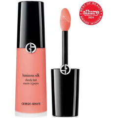 Giorgio Armani Beauty Luminous Silk Cheek Tint