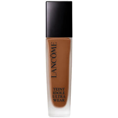Lancôme Teint Idole Ultra Wear Foundation