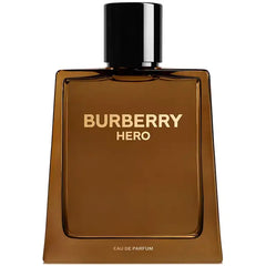 Burberry Hero Eau de Parfum, Bold and Captivating Fragrance