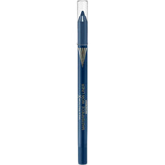 Max Factor Liquid Eyeliner Masterpiece Wow liner