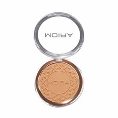 Moira Waterproof Setting Powder Soft Focus Foundation Makeup Concealer
