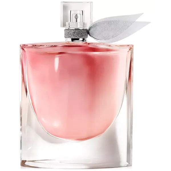 Lancôme La Vie Est Belle Eau de Parfum Refillable, Timeless and Elegant Scent