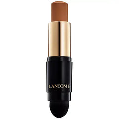 Lancôme Teint Idole Ultra Wear Foundation Stick for Flawless, Long Lasting Coverage