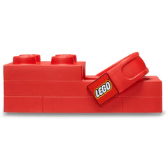 LEGO Brick Clog (5010203) – Official Crocs x LEGO Collaboration Footwear