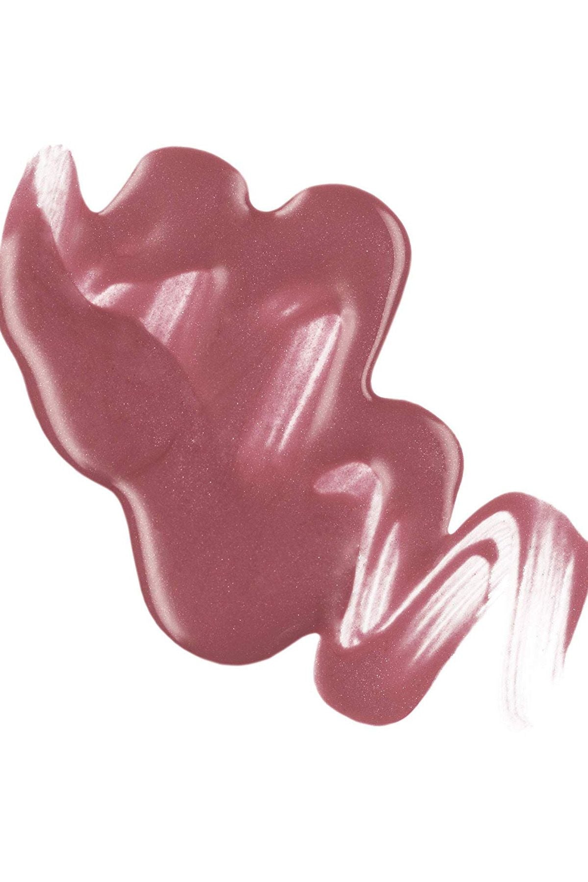 MaxFactor Lipfinity Lip Colour Lipstick 2step Long Lasting 310 Essential Violet 2.3 Ml + 1.9 G - AllurebeautypkMaxFactor Lipfinity Lip Colour Lipstick 2step Long Lasting 310 Essential Violet 2.3 Ml + 1.9 G