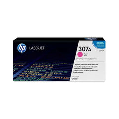 HP 307A Original LaserJet Toner Cartridge