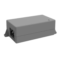 Mimosa GPOE- 48V Gigabit PoE Injector - 502-00025