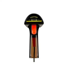 Pegasus PS5161 Ergonomic Wired 2D barcode Scanner with USB Cable