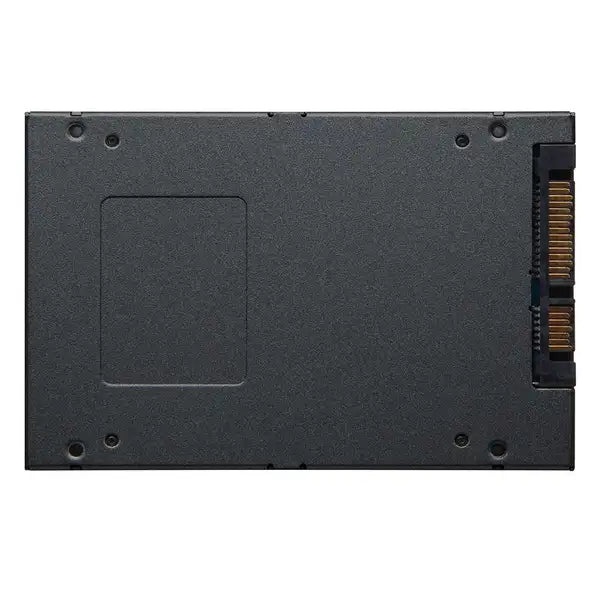 Kingston A400 SSD Price in Pakistan