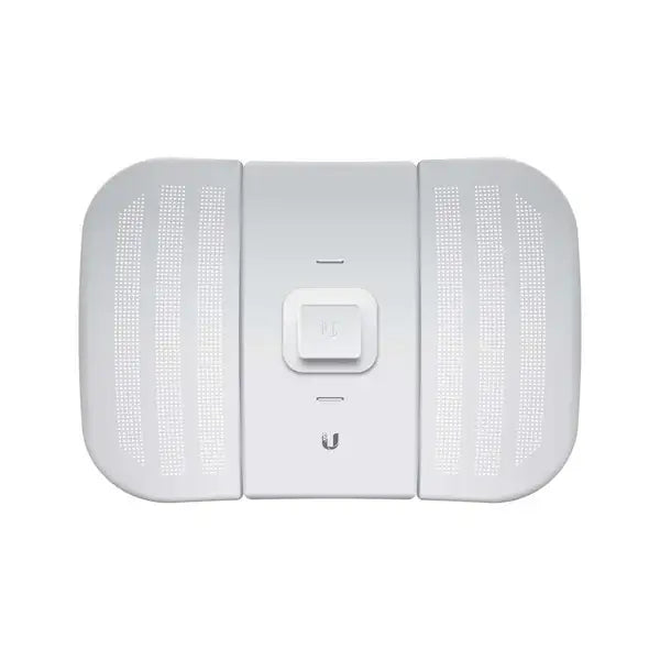 Ubiquiti Litebeam Wireless Bridge (LBE-M5-23) - White