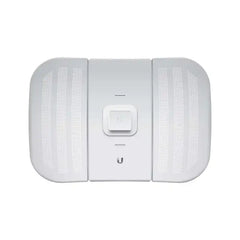 Ubiquiti Litebeam Wireless Bridge (LBE-M5-23) - White