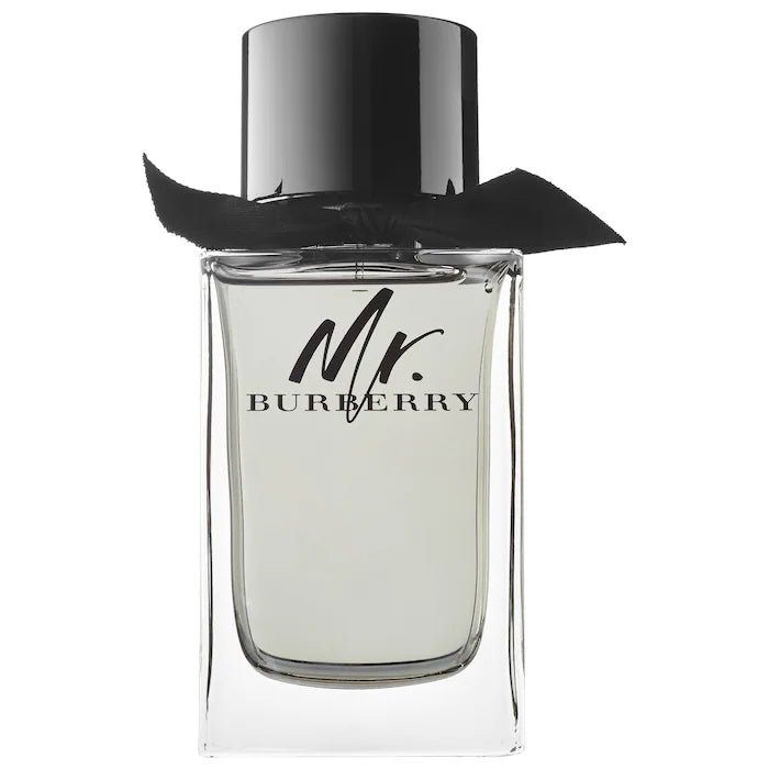 Burberry Mr.Burberry For Men EDT 150Ml - AllurebeautypkBurberry Mr.Burberry For Men EDT 150Ml