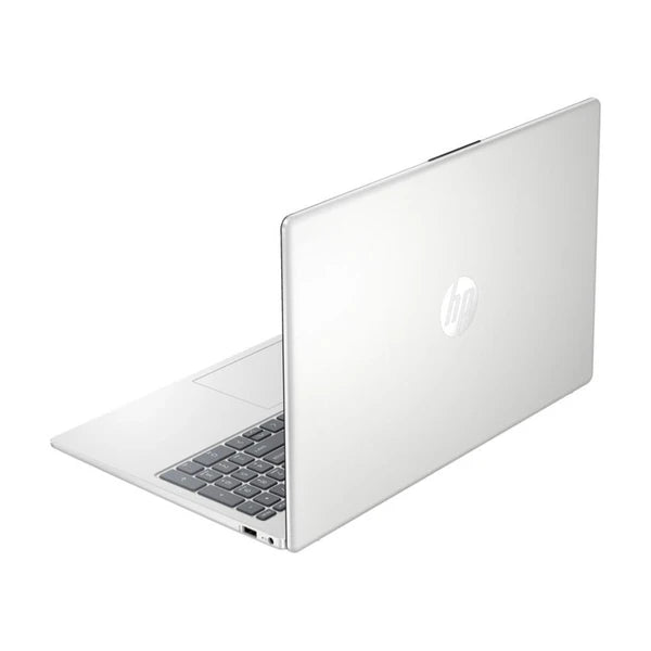 HP (15S-FD0229NIA) 15.6 inch FHD Laptop Intel Core i7-1355U 8GB RAM 512SSD – Silver