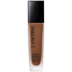 Lancôme Teint Idole Ultra Wear Foundation