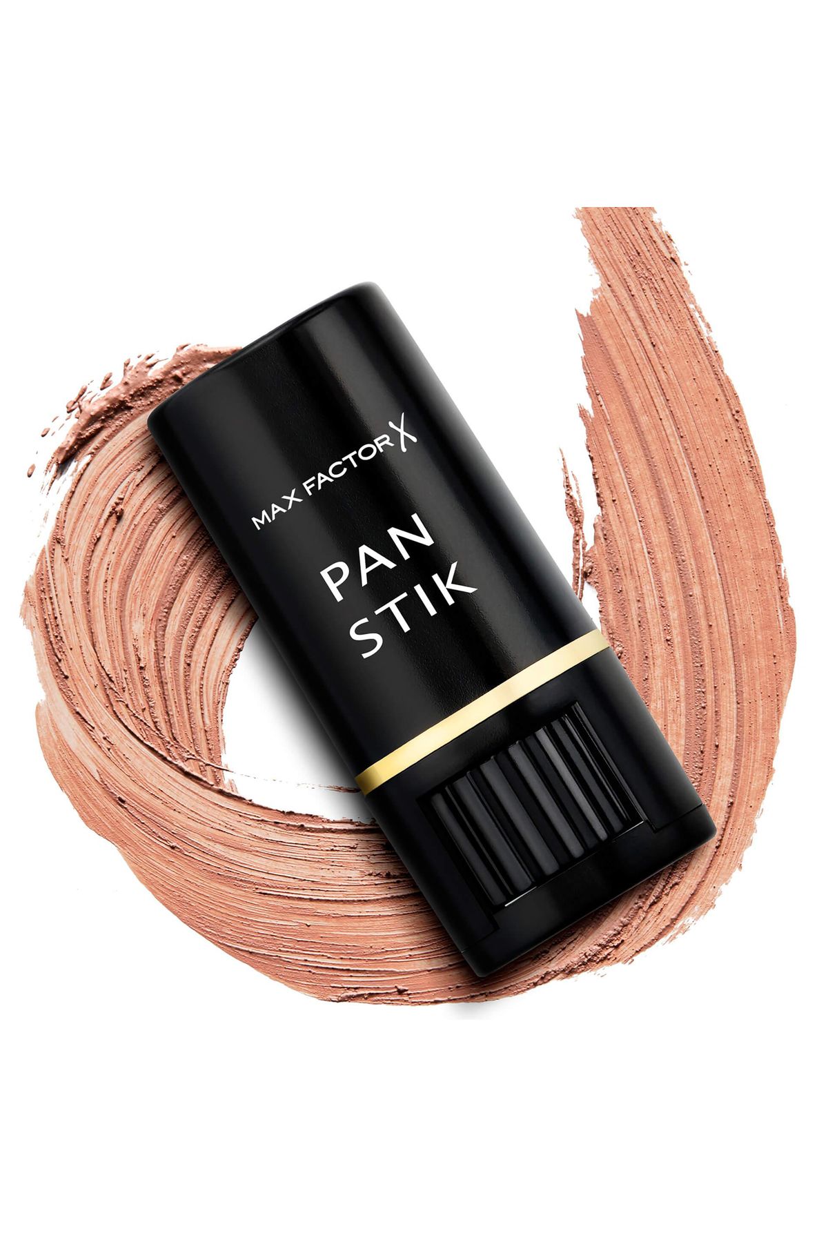 MaxFactor Pan Stik Foundation 60 Deep Olive 9 G - AllurebeautypkMaxFactor Pan Stik Foundation 60 Deep Olive 9 G