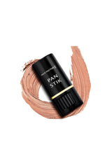 MaxFactor Pan Stik Foundation 14 Cool Copper 9 G - AllurebeautypkMaxFactor Pan Stik Foundation 14 Cool Copper 9 G