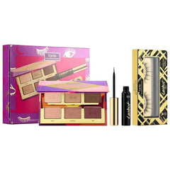 Tarte 3-Pc. Social Star Color Set