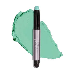 Julep Eyeshadow 101 Cream to Powder Waterproof Eyeshadow Stick