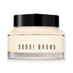 Bobbi Brown Vitamin Enriched Face Base Primer Moisturizer Deluxe, 100 ml