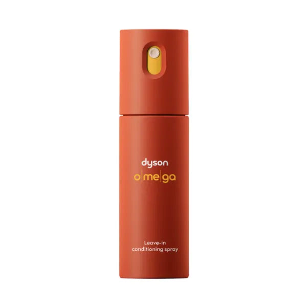 Dyson Omega Leave-In Conditioning Spray