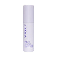 DESIGNME FAB.ME Leave-In Treatment | Multi-Benefit Leave in Conditioner for Curly Hair | Lightweight Dry Conditioner Spray for Hair | Hair Conditioner Spray for Manageability and Control