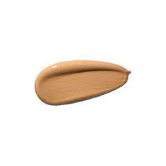 Shiseido Synchro Skin Oil Free Foundation 360 Citrine 30 ml, Matte