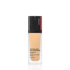 Shiseido Afa.Smu Sssr Foundation 230