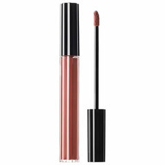 KVD Beauty Everlasting Hyperlight Vegan Transfer-Proof Liquid Lipstick Moonflower