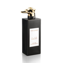 Trussardi Musc Noir Perfume Enhancer Eau De Parfum 100ml