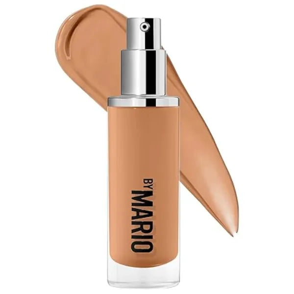 MAKEUP BY MARIO SurrealSkin Liquid Foundation 13W