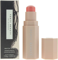 Fenty Beauty Rihanna Match Stix Shimmer Skinstick Highlighter - Yacht Lyfe