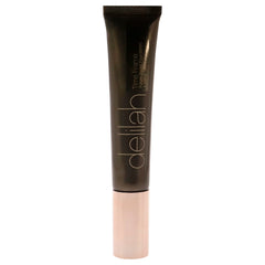 Future Resist Foundation SPF 20 - Buttermilk
