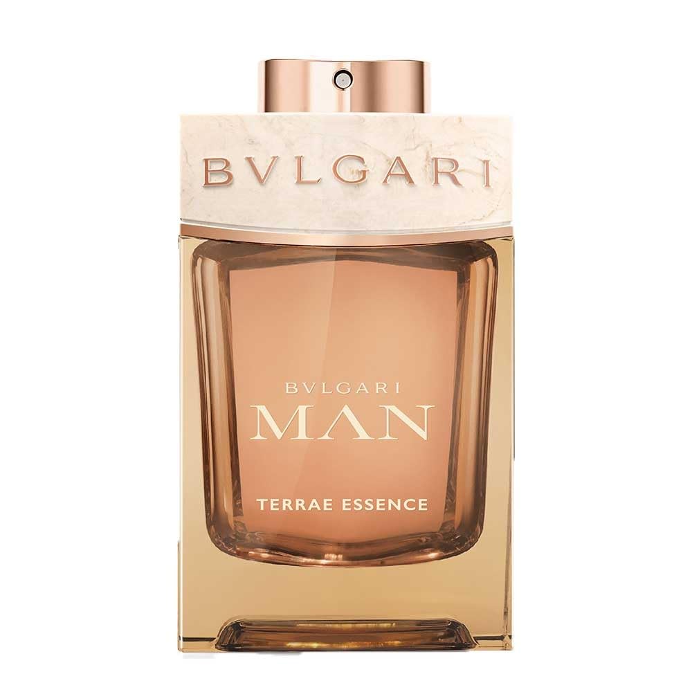 Bvlgari, Man Terrae Essence Eau De Parfum 100ml