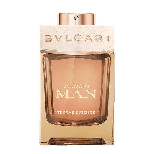 Bvlgari, Man Terrae Essence Eau De Parfum 100ml