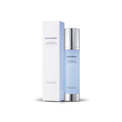 BANOBAGI Rejuvenating Vital Skin Softner 120ml – Anti-Aging Korean Facial Toner for Wrinkles, Uneven Skin Tone – Hydrating & Nourishing Skin Toner for Dry & Oily Skin – Korean Skincare Moisturizer