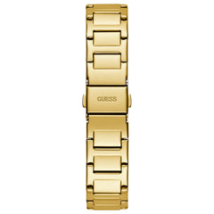 GUESS Ladies 32mm Watch