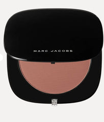 Marc Jacobs Beauty O Mega Bronze - Perfect Tan Tantric 102 1 oz