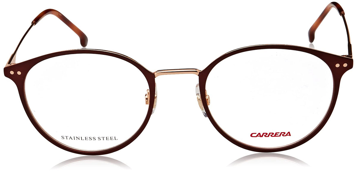 Carrera Unisex Carrera 2035t Sunglasses