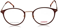 Carrera Unisex Carrera 2035t Sunglasses