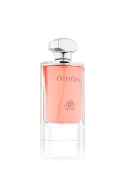 Fragrance World - Ophylia - Eau De Parfum - Perfume For Women, 80ml